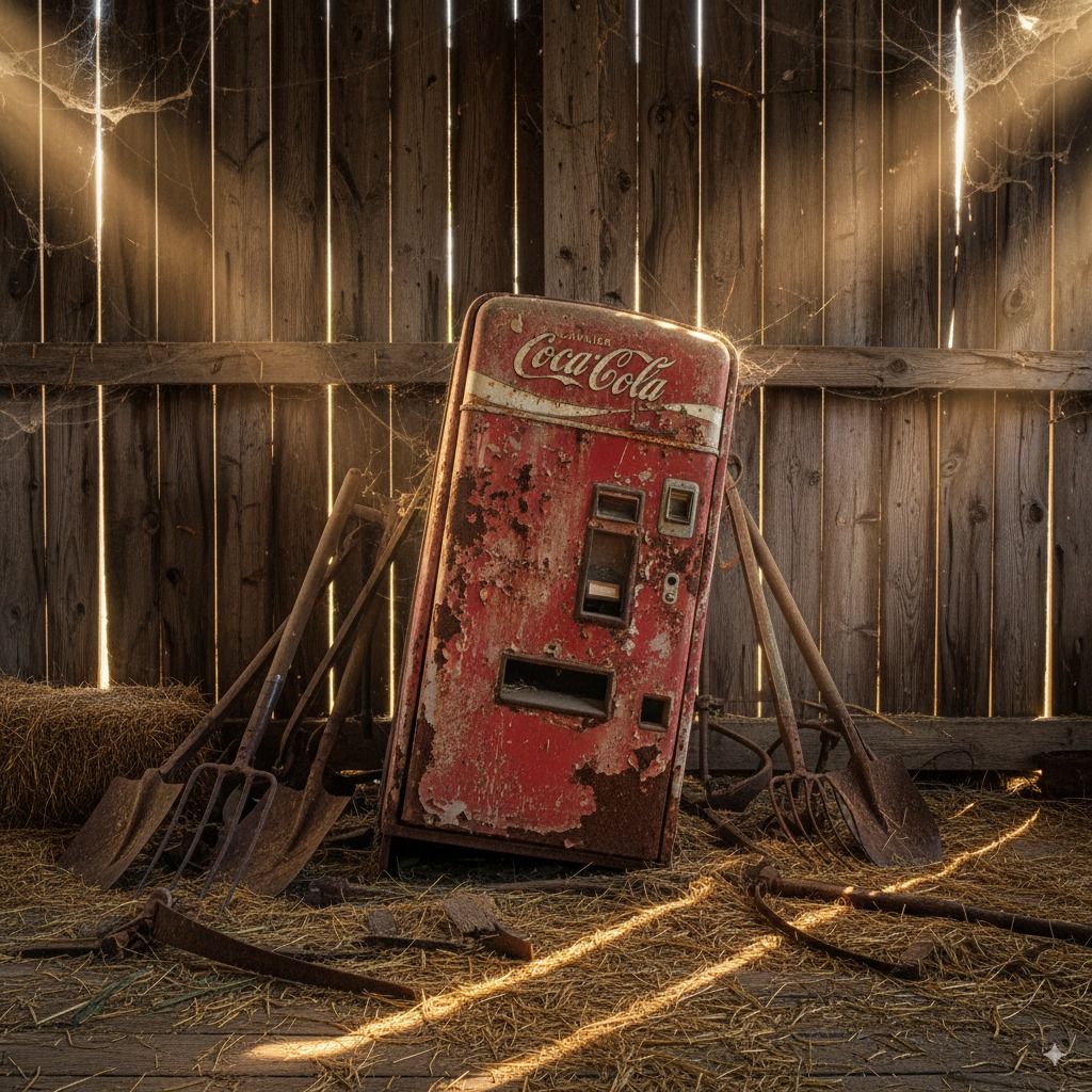 Gallery image: 7f573cb7-c86a-4128-8a1f-67ded3ac7d60.jpeg